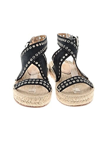 Isabel Marant Sandals (view 2)