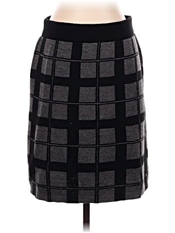 Willi Smith Formal Skirt (view 1)