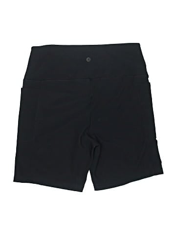 Danskin Athletic Shorts (view 2)