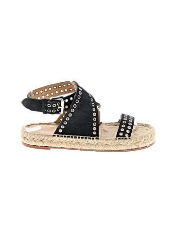 Isabel Marant Sandals (view 1)