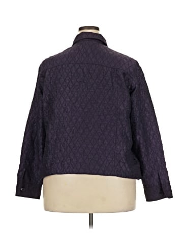 Coldwater Creek Jacket (view 2)