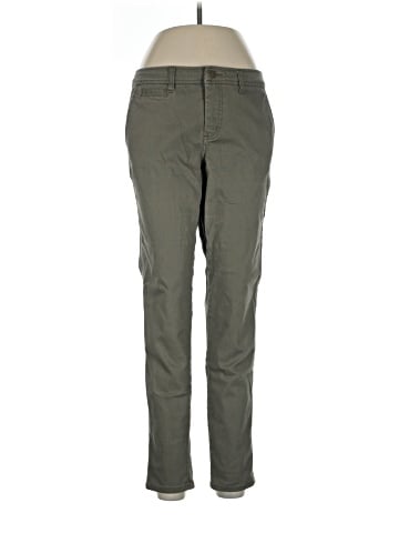Market and Spruce Casual Pants (view 1)