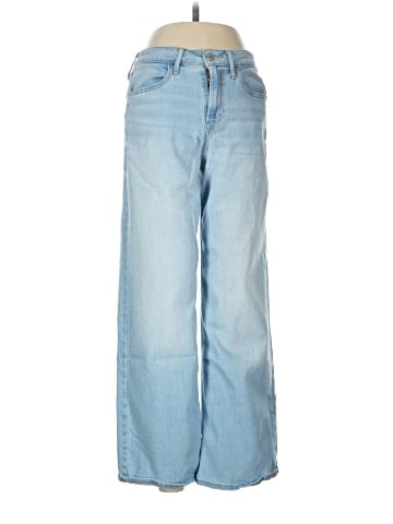 Old Navy Jeans (view 1)