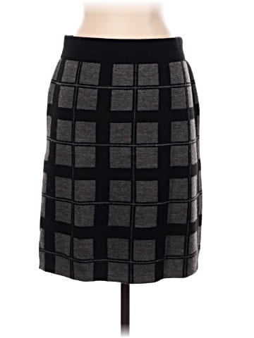 Willi Smith Formal Skirt (view 2)