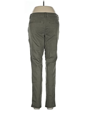 Market and Spruce Casual Pants (view 2)