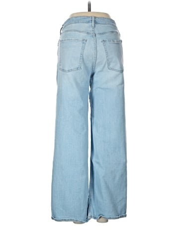 Old Navy Jeans (view 2)