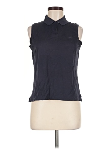Brooks Brothers Sleeveless Polo (view 1)