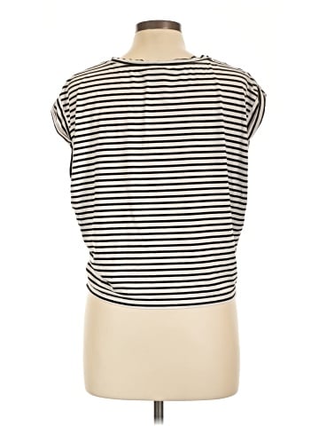 By Together Sleeveless T-Shirt (view 2)