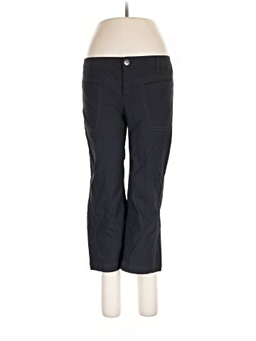 Athleta Dress Pants (view 1)