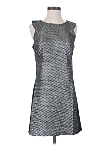 Sanctuary Cocktail Dress (view 1)