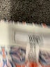 Wisp Print Orange Casual Dress Size 8 (petite) - photo 7