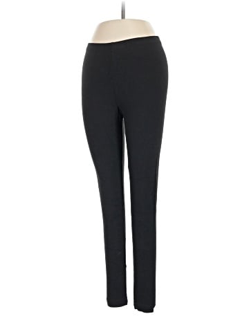 Danskin Active Pants (view 1)