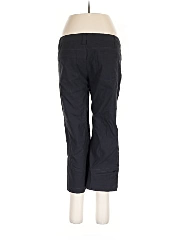 Athleta Dress Pants (view 2)