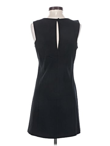 Sanctuary Cocktail Dress (view 2)