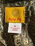 Ruby Rd. Brown Jacket Size 8 - photo 6