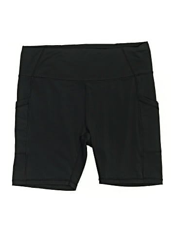PrAna Athletic Shorts (view 1)