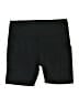 PrAna Solid Black Athletic Shorts Size XL - photo 1