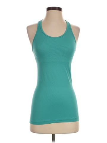 Nike Active Tank (view 1)