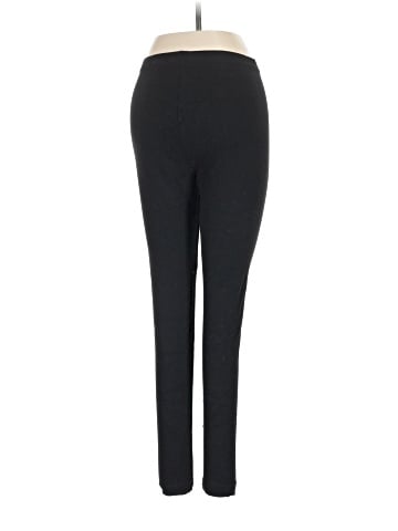 Danskin Active Pants (view 2)