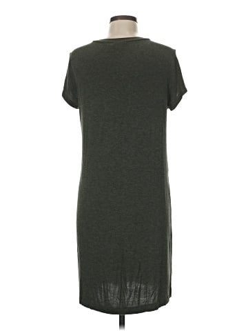 C&C California Casual Dress (view 2)
