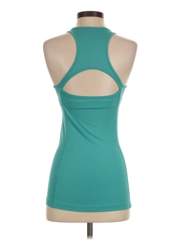 Nike Active Tank (view 2)
