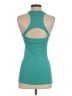 Nike Teal Active Tank Size S - photo 2