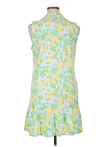 Lilly Pulitzer Casual Dress (view 2)