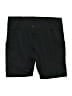 PrAna Solid Black Athletic Shorts Size XL - photo 2