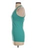 Nike Teal Active Tank Size S - photo 5