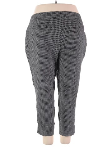 dalia Casual Pants (view 2)