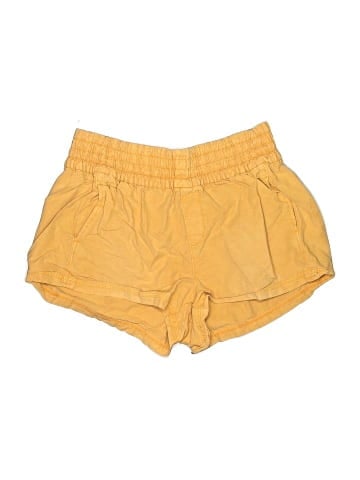 Aerie Shorts (view 1)