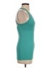 Nike Teal Active Tank Size S - photo 4