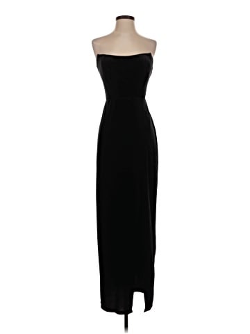 Jenny Yoo Collection Cocktail Dress (view 1)