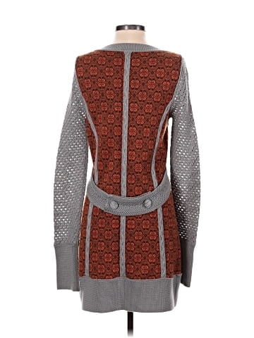 Lia Molly For Anthropologie Coat (view 2)