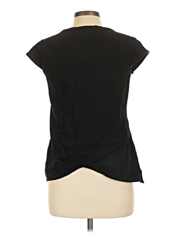 Central Park Cardigan (view 2)
