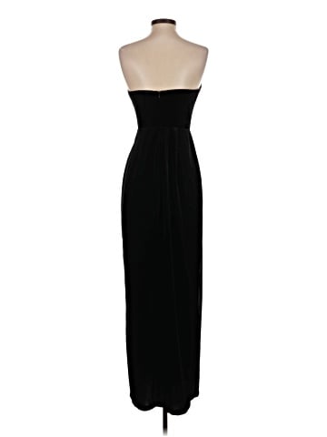Jenny Yoo Collection Cocktail Dress (view 2)
