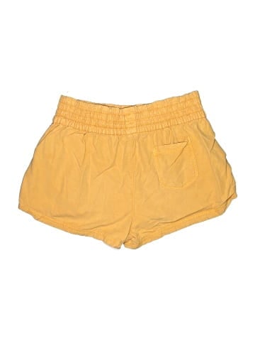 Aerie Shorts (view 2)
