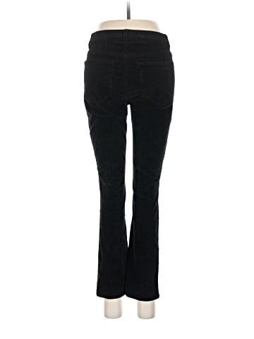 Talbots Casual Pants (view 2)