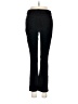 Talbots Black Casual Pants Size 2 (petite) - photo 2