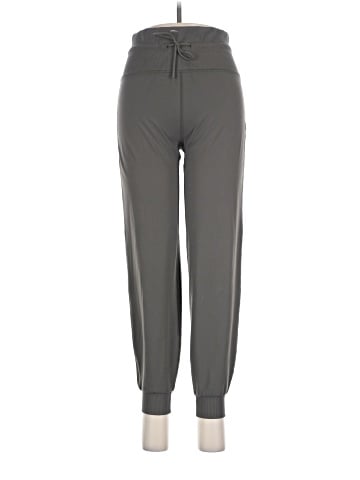 Vuori Casual Pants (view 1)