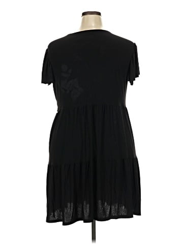 Nicole Miller New York Casual Dress (view 2)