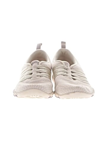 Skechers Sneakers (view 2)