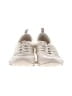 Skechers Ivory Sneakers Size 5 1/2 - photo 2
