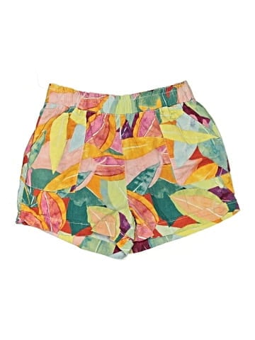 Walmart Shorts (view 1)