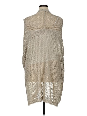 Eileen Fisher Cardigan (view 2)