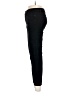 Talbots Black Casual Pants Size 2 (petite) - photo 5