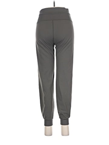 Vuori Casual Pants (view 2)