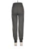 Vuori Solid Gray Casual Pants Size M - photo 2