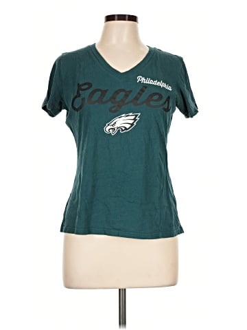 NFL Short Sleeve T-Shirt (view 1)
