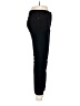 Talbots Black Casual Pants Size 2 (petite) - photo 4